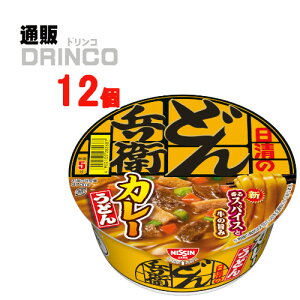 Ȃ߂  ǂ񕺉q J[ǂ  87g Jbv 12 H ( 12 H * 1 P[X )  y kCEEk ʓrZz [ ǂ ǂׂ CX^g hЃObY ~ ۑH ]