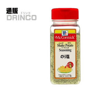  }R[~bN ̂艖 290g 1 ELHi [|egV[YjO MC tCh|eg t pE_[ Hp Mtg v[g ̓ ̓]