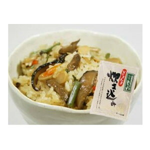 pbN ̂܂ ݂ R؂̂ 630g  10 ( 10 * 1 P[X ) y kCEEk ʓrZz