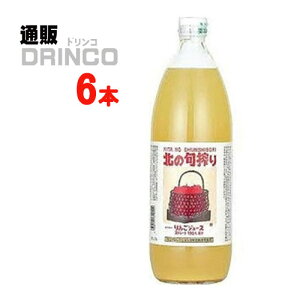 W[X k̏{ 񂲃W[X 1L r 6 { ( 6 { * 1 P[X ) 쌴 y kCEEk ʓrZz [ ʏ` Abv S ]