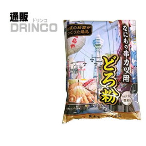 \[X Ȃɂ̋Jcpǂ땲 1kg 1 { [Mtg v[g ̓Mtg ̓    䒆 Ε Ε N N hV̓ ̓]