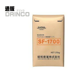  ^sIJ b т ^bveNX 25kg 1 aY y kCEEk ʓrZz [HiY AZ`_ˋ fv Ɩp і ^sIJ b]