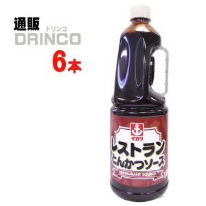 \[X Xg Ƃ񂩂 \[X 1800ml 6{ ( 6 { * 1 P[X ) CJ\[X y kCEEk ʓrZz [䒆  Mtg Ɩp{Dݏ Ă Ă Ƃ񕽏