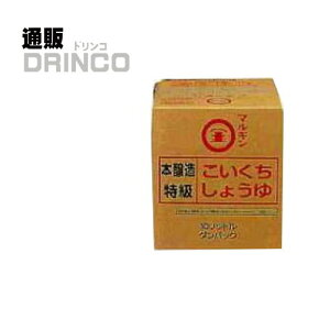 傤 {  傤 10L 1 }L y kCEEk ʓrZz [䒆//Mtg//{///]