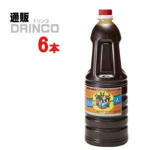 \[X p} D݃\[X 1800ml ybg{g 6{ ( 6 { * 1 P[X ) aHi y kCEEk ʓrZz [Ɩp e DݏĂ Ă  n\[X]