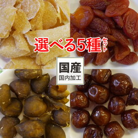楽天市場 ドライフルーツ 金柑の通販