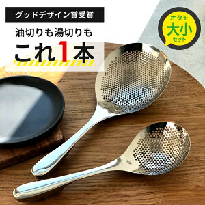 X[p[I^ yTCY TCY@XyVZbgẑ̂ I^   W[ ؂    ؂ XeX g  ʂ