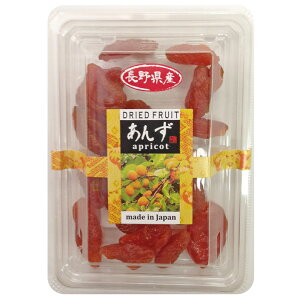 国内ドライフルーツ