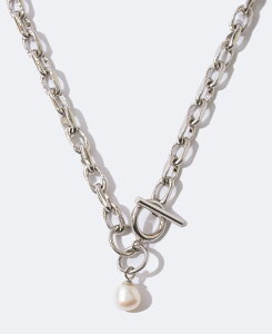 lbNX Y fB[X WF_[X p[ WobN ^ Vo[ ^J jbPt[  [h yAANZ NR[f N`F[ p[`[ LINK CHAIN PEAR