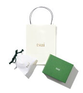 ギフトラッピングセット GIFT WRAPPING SET アクセサリー ジュエリー ピアス ブレスレット バングル ネッ…