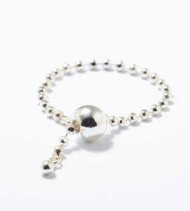 `F[ O fB[X Y Vo[ JWA [h l yAANZ wR[f PIXEL CHAINNE RING sNZ`F[ O tsui cC