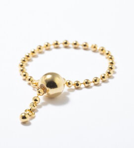 `F[ O fB[X Y Vo[ l JWA [h yAANZ PIXEL CHAINNE RING sNZ`F[ O tsui cC