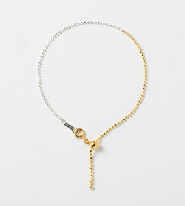 �`�F�[�� �u���X���b�g ���f�B�[�X �����Y �V���o�[ �J�W���A�� ���[�h ��l���� �y�A�A�N�Z PIXEL CHAIN BRACELET �s�N�Z���`�F�[�� �u���X���b�g tsui �c�C