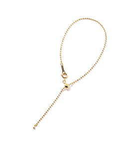 `F[ uXbg fB[X Y Vo[ JWA [h l yAANZ PIXEL CHAIN BRACELET sNZ`F[ uXbg tsui cC