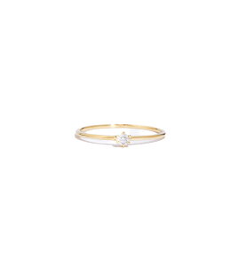 O fB[X Y _Ch S[h K10 10 w  l  킢 yAANZ NR[f DIAMOND RING tsui cC