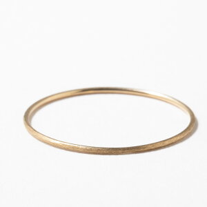 yyVLO1ʁz@K10 O fB[X 10 S[hO y1zyS6ށz Vv ؚO w 7`21 20 30 WF_[X אg fUC 10K  gh v