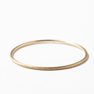 yyVLO1ʁz@K10 O fB[X 10 S[hO y1zyS6ށz Vv ؚO w 7`21 20 30 Y WF_[X אg fUC 10K  g