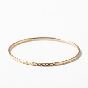 yyVLO1ʁz@K10 O fB[X 10 S[hO y1zyS6ށz Vv ؚO w 7`21 20 30 WF_[X אg fUC 10K  gh v