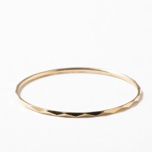 【楽天ランキング1位】 K10 リング レディース 10金 ゴールドリング 【1個】【全6種類】 シンプル 華奢リング 指輪 7号〜21号 20代 30代 メンズ ジェンダーレス 細身 デザイン 10K おしゃれ トレ