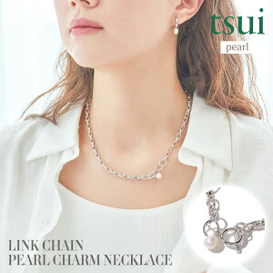 lbNX Y fB[X WF_[X p[ WobN ^ Vo[ ^J jbPt[  [h yAANZ NR[f N`F[ p[`[ LINK CHAIN PEAR