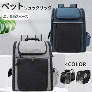 ybgbN ybg  L bN g L[obO ybgL[ ܂ݎ p Lp ^  s ʉ@ ybg o 3J[