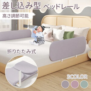 xbhK[h ]h~ Ԃ YQ q NbV TChK[h nC^Cv xr[T[N xbhtFX ܂肽 xbh x