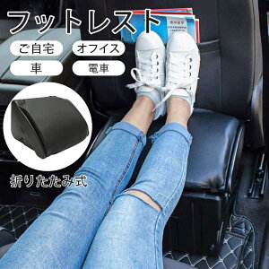 u tbgXg Xc[ tbg Xg Ibg} ItBX fXN[N ֎q   NbVt ܂肽 @\ ėp y