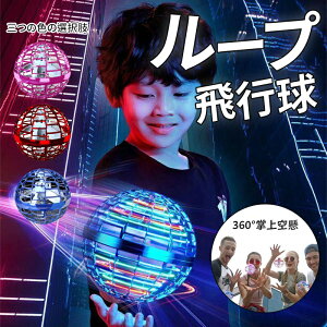 tCO{[ Ԍ镂LED svc h[   Xsi[{[ u[ q y ϋv tCOCg{[ C