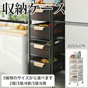 Lb`S LX^[t Lb`[I Lb`XgbJ[ HރXgbJ[ oXPbgbN bN }`S TC Vt