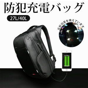 rWlXbN 40L e Y y ʋ ʊw o d h A4 m[g p\R [ 40L s [ obNpbN bN