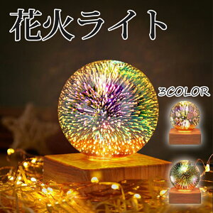 }\eʂ铔 90*90*118mm 󃉃Cg ƒp vl^E͋C gь^ e 3DiCgCg q av[g