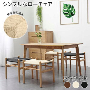 EFOi[ y[p[R[h Xc[ k _CjO`FA rO VR  Ibg} CeA