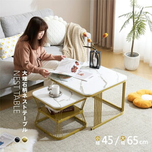 Z^[e[u e[u [e[u 嗝Β g [t  q ` 2Zbg 