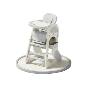 @\xr[`FA 5Ways nC`FA LbY`FA ubNfXN SxgHp p gȒP Ԃ q