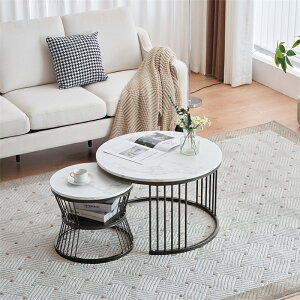 Z^[e[u e[u [e[u 嗝Β g [t  q ~^ ی^ 2Zbg   [t