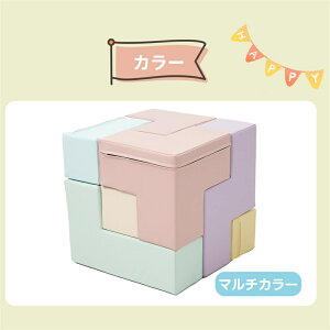 egX mߋ@ \tgubN AX`bN ubN NbV ߋ ^  V LbYXy[X q ǂ LbY c ۈ牀 ۈpi