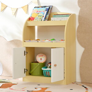 G{bN G{I {I [bN @\ [ [{bNX q [P[X qǂp Ƌ ؐ LbY