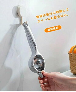 ���i�摜