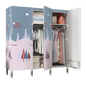 [h[u Jo[t N[[bg nK[bN I[KiCU[ m_X ߗގ[ e [ I LoX[h[uA|[^u[h[uI