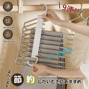 Y{nK[ 9A ~ XbNXnK[ Y{ nK[bN nK[ ֗ObY ֗