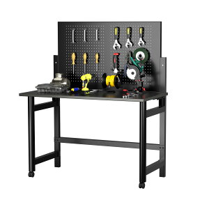 c[e[u c[Lrlbg ܂ c[S c[J[gHJ[g [[Lrlbg X`[ [[Lrlbg100*s53*124 tbNt DIY LE{[ht