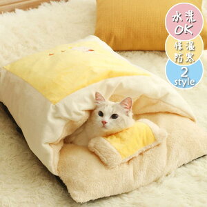 ybgxbh  Q܃xbh g L 􂦂   h zc {A Q zc ybgzc p Lp ۉ h OK