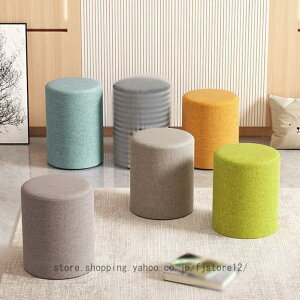 Xc[ `FA `FA[ ֎q CX    ~` Eh Vv Ȗ k wȂ n IȂ hbT[ Vv 40cm/35cm 