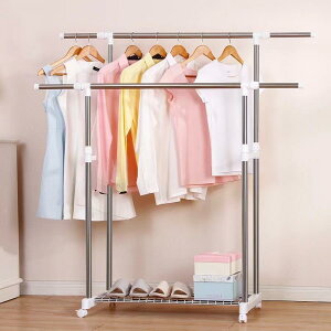 nK[bN2ipCvnK[100XȃXy[XLX^[tR[gnK[ߗގ[eʋƖpR[g|m