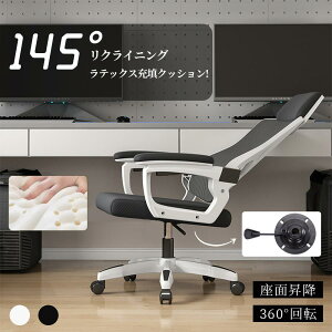 ItBX`FA ֎q NCjO`FA p\R`FA fXN`FA Q[~O`FA