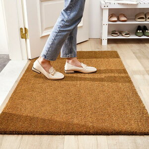 RRV փ}bg DƂ}bg O VRf ɂ  GgX x_ Vzj Ԃɓ hA 60*90cm ϋv ͂