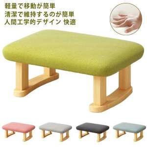 Ibg} `FA Xc[ ֎q  CX  u  k | V[Yւ ؐ [`FA ^ ֎q ֗ Ce