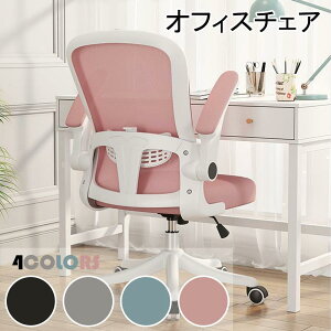 p\R`FA yT|[gt ItBX`FA fXN`FA ֎q `FA p\R`FA o[T|[g bV bLO ʋC ÉPULX^[