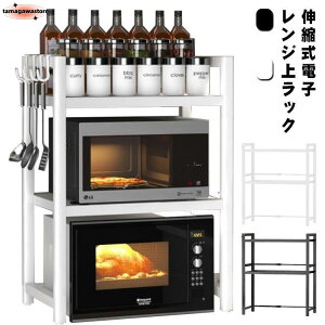 Lb`bN W bN Lk WbN WI 2i 3i Lb`[  Vv k i`