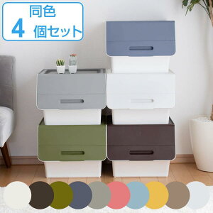 [{bNX OJ tbN30 [^ 39×s46×31cm 4iKXgbp[ F4Zbg i [P[X [ ᔠ vX`bN j